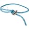 Notch Equipment Notch Rapid Rig 40418 - alternate 2